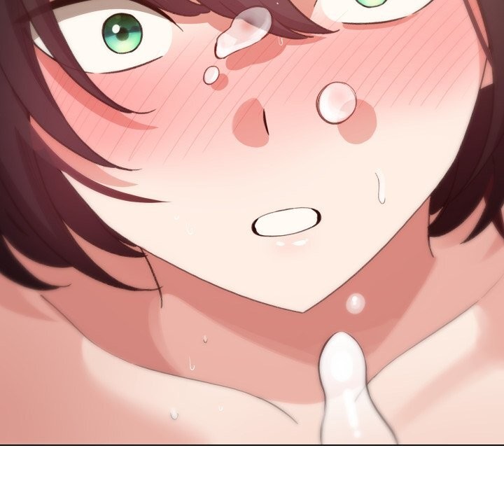 配角的生存任务第22話