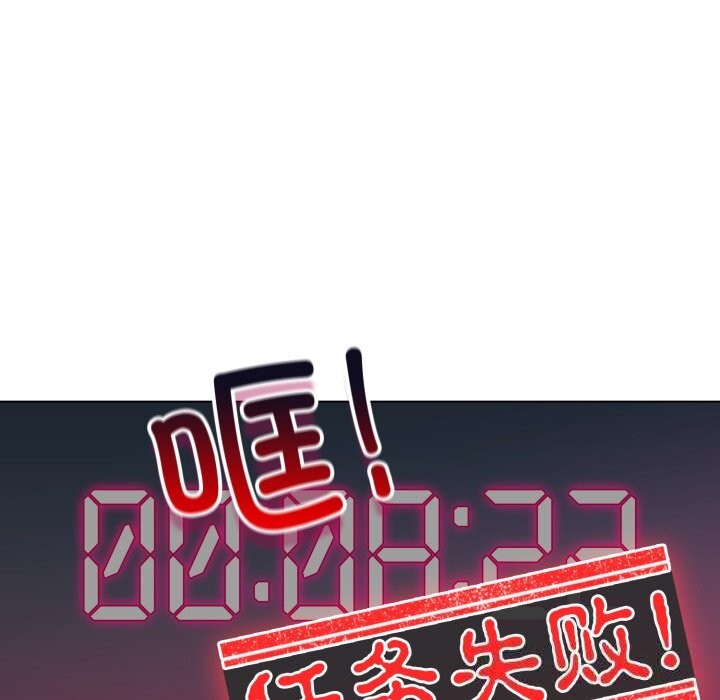 配角的生存任务第22話