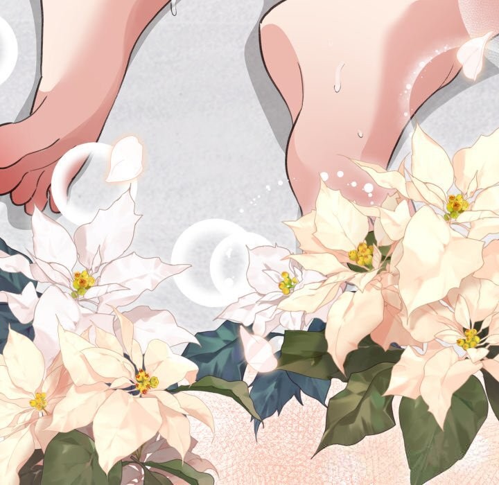 配角的生存任务第22話