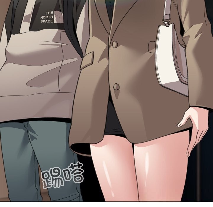 配角的生存任务第22話