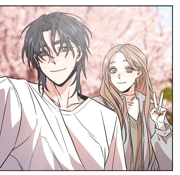 附属品少女的叛逆期第7話