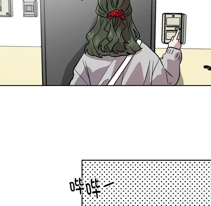 附属品少女的叛逆期-第7話 - 图片 65