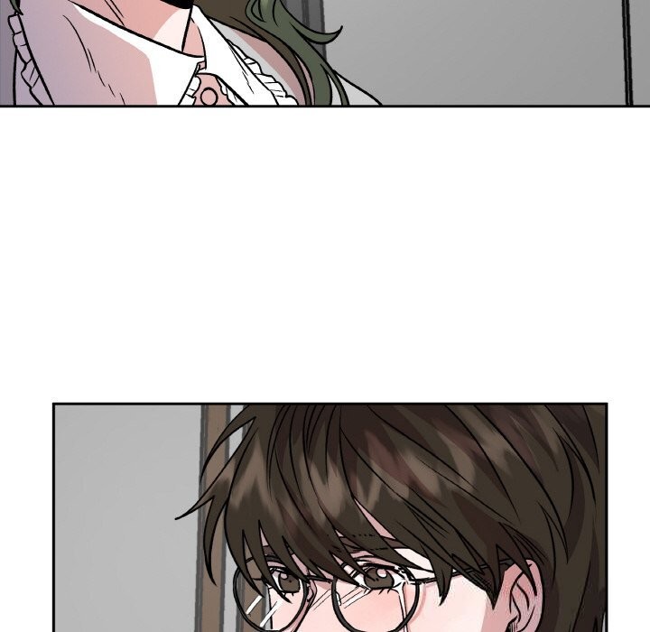 附属品少女的叛逆期第7話