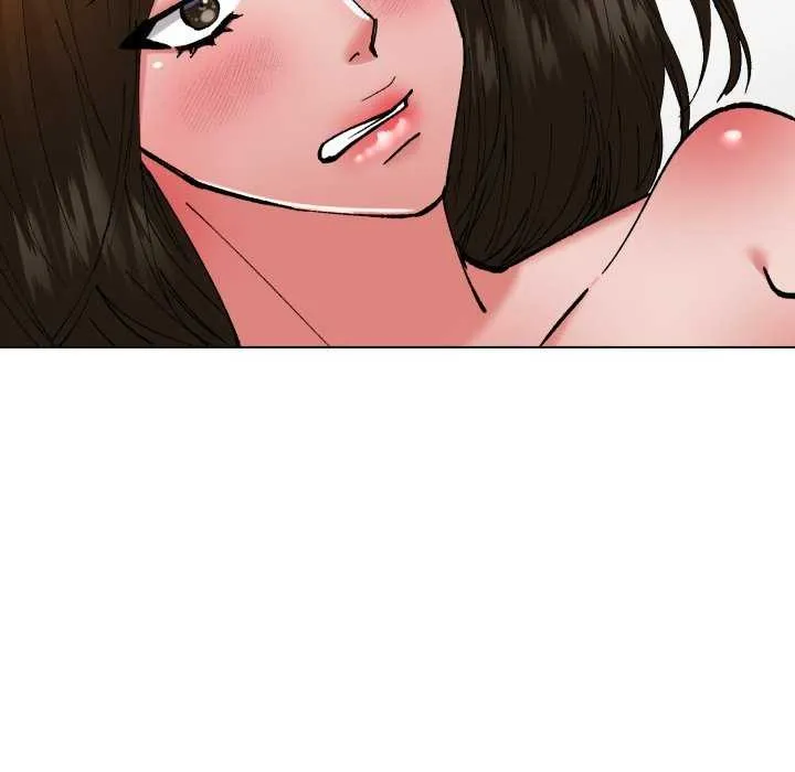 了不起的她-第74話 - 图片 12
