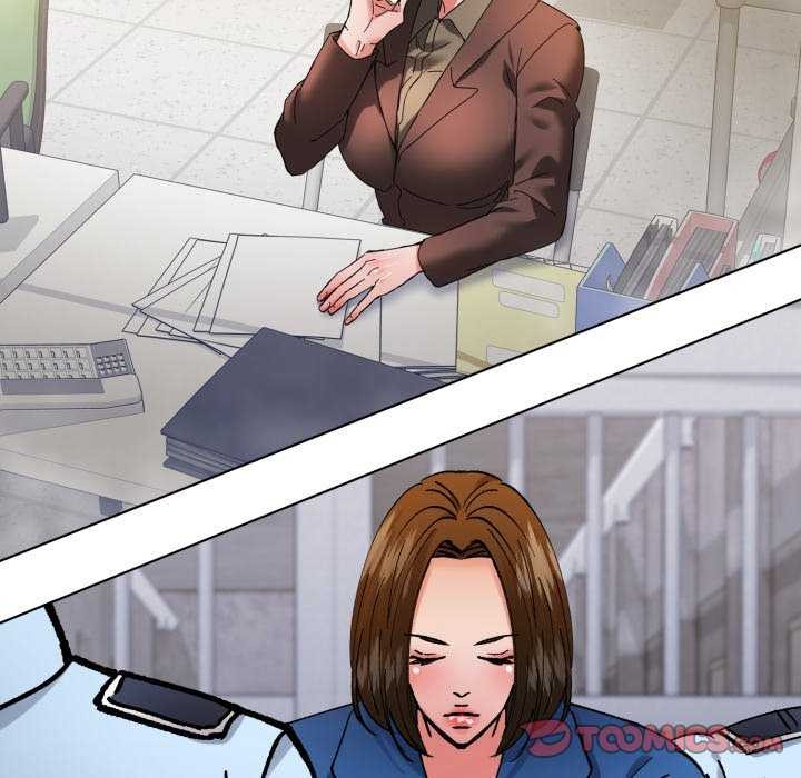 了不起的她第74話