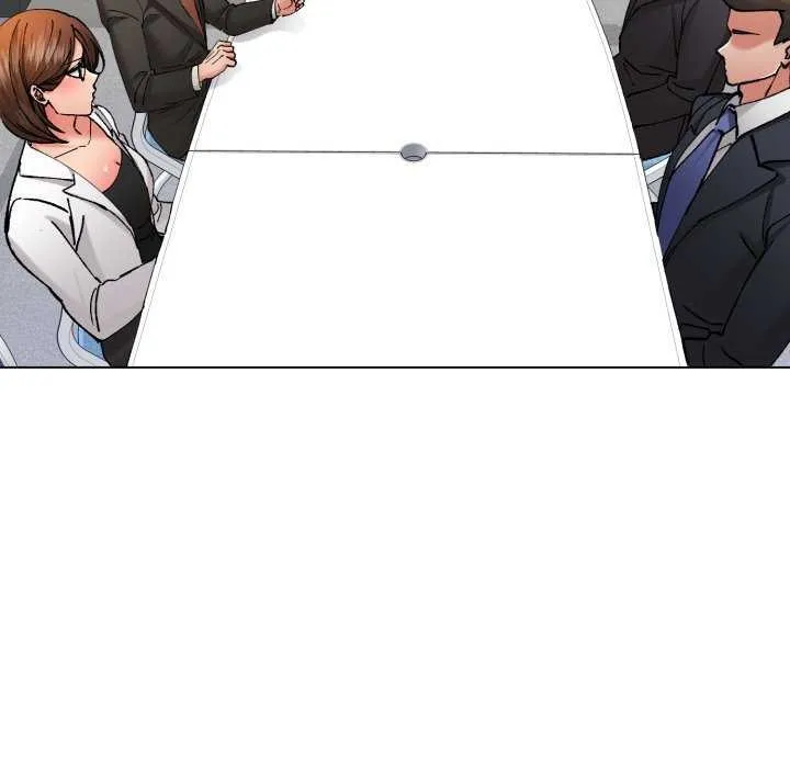 了不起的她第74話