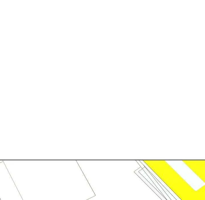 了不起的她-第74話 - 图片 83