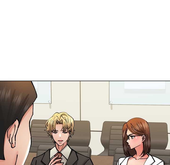 了不起的她第74話