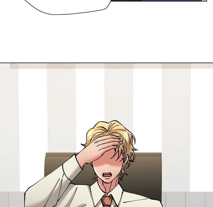 了不起的她第74話