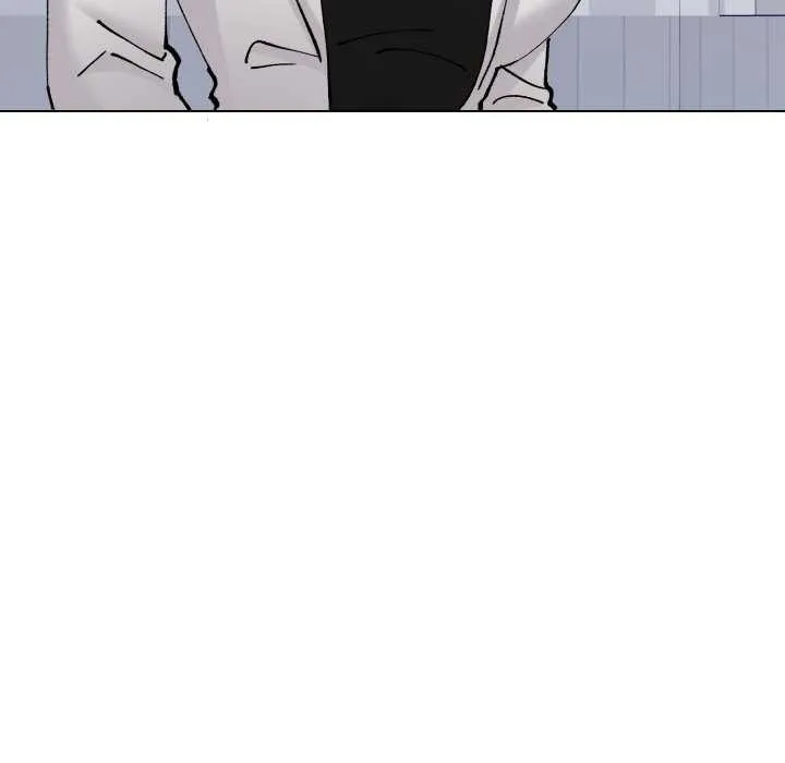 了不起的她第74話