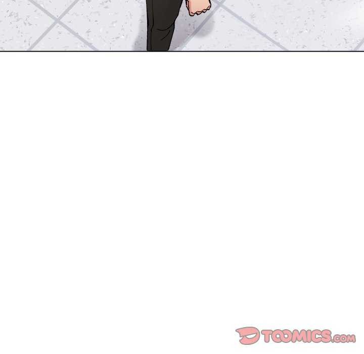 了不起的她第74話