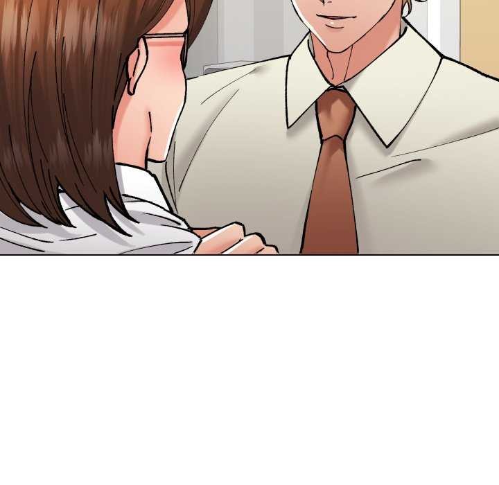 了不起的她第74話