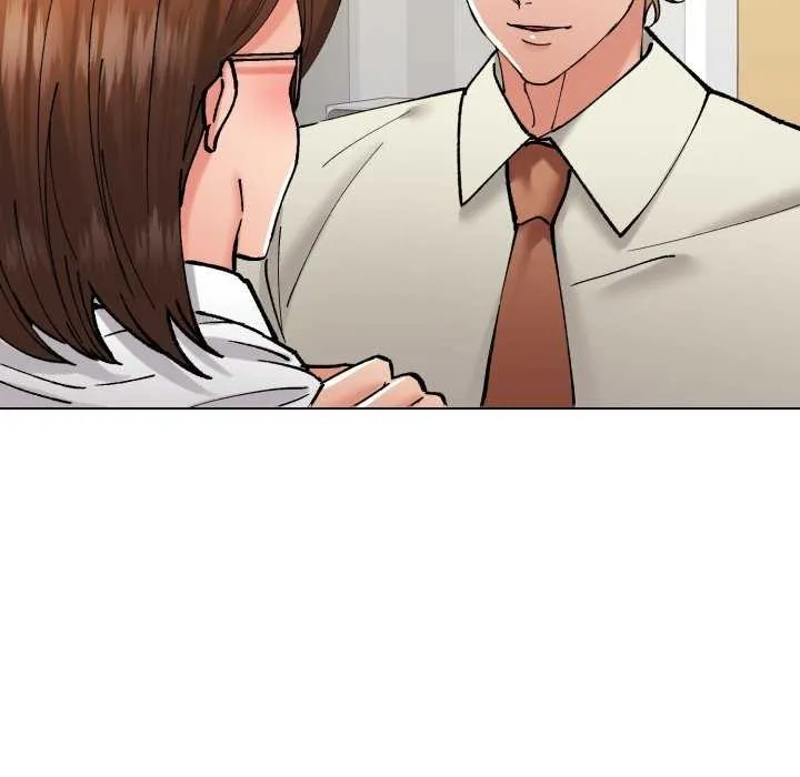 了不起的她第74話