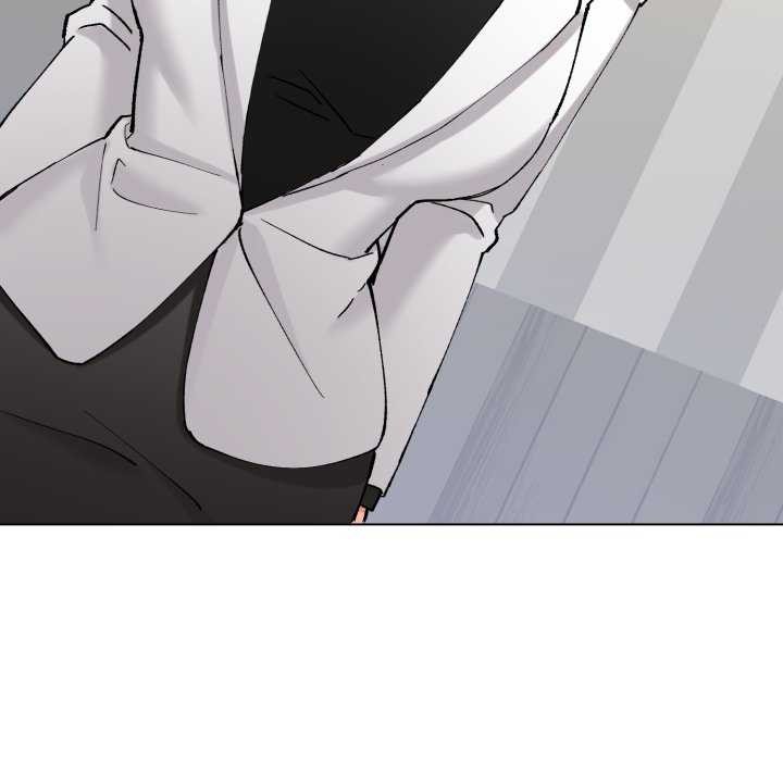 了不起的她第74話