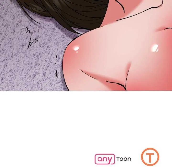 了不起的她-第74話 - 图片 142