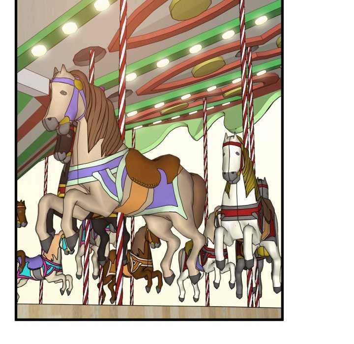 发小碰不得第76話