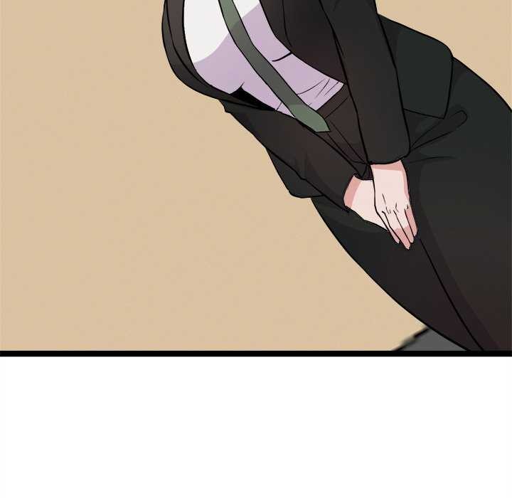 犬神的游戏第27話