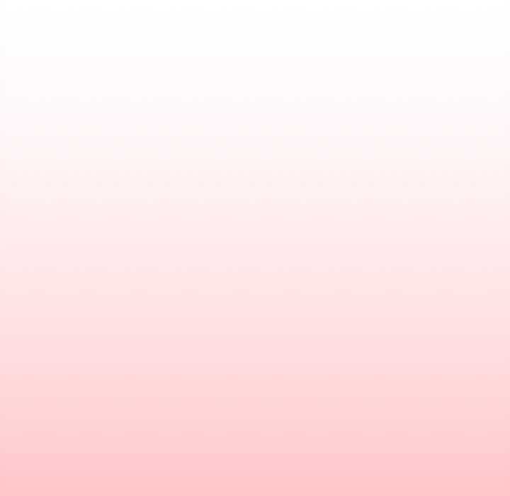 犬神的游戏第27話