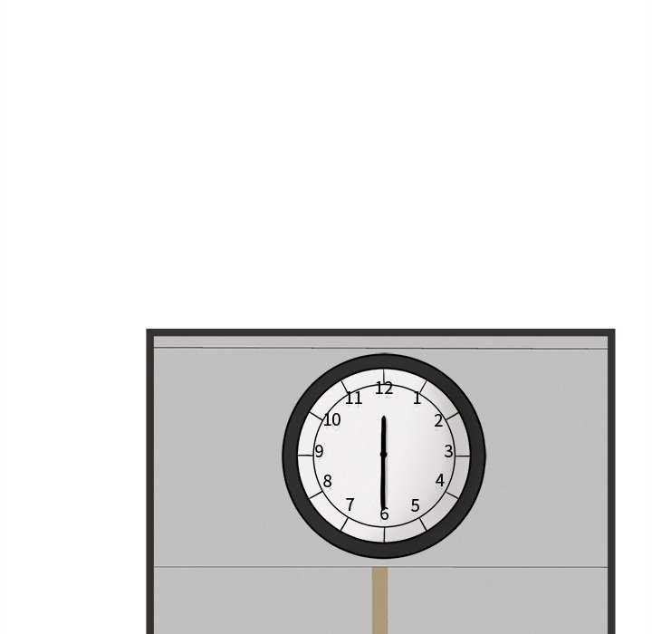 犬神的游戏第27話