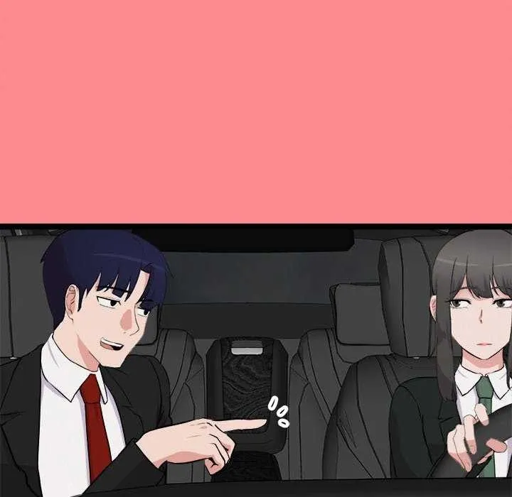 犬神的游戏-第27話 - 图片 94