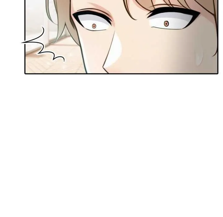 夫妇游戏-第35話 - 图片 13