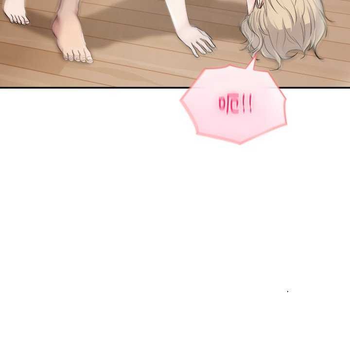 夫妇游戏第35話