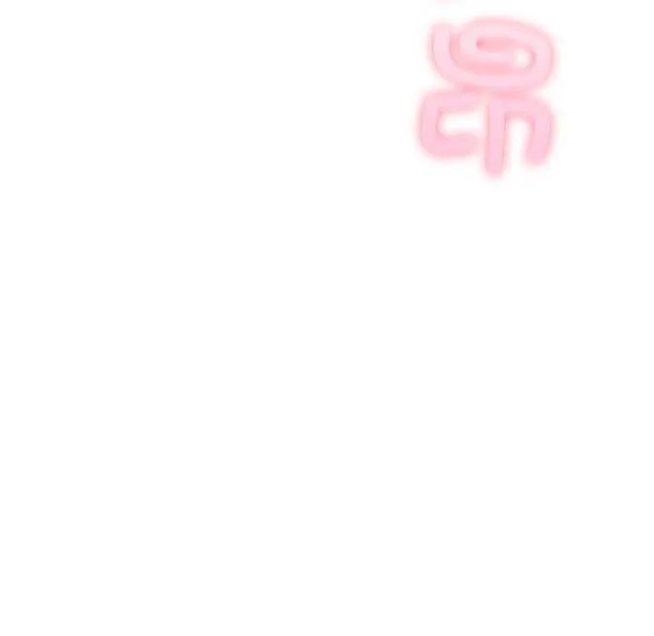 夫婦遊戲第35話