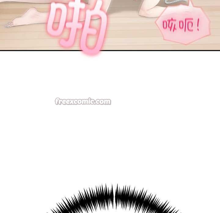 夫妇游戏第35話