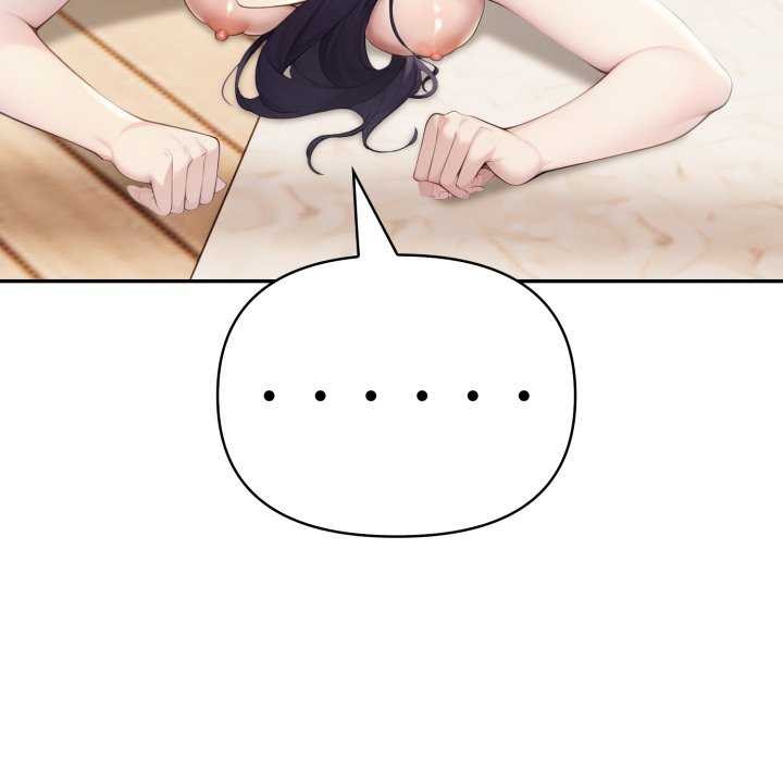 夫妇游戏第35話