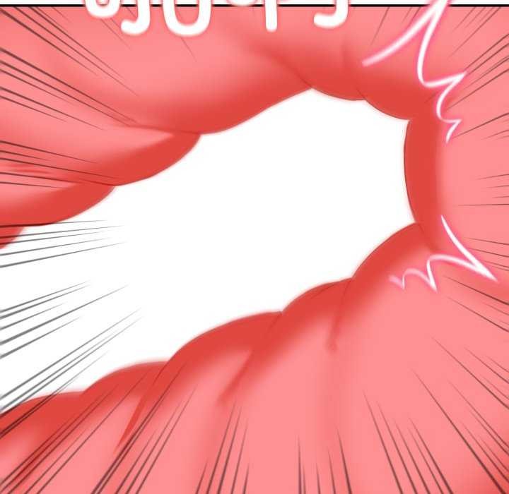 夫妇游戏第35話