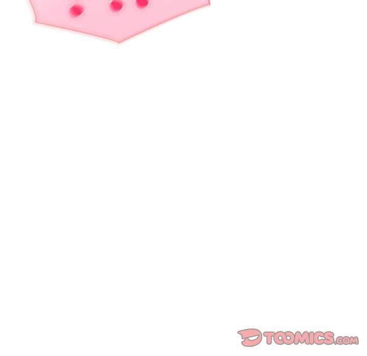 夫妇游戏第35話