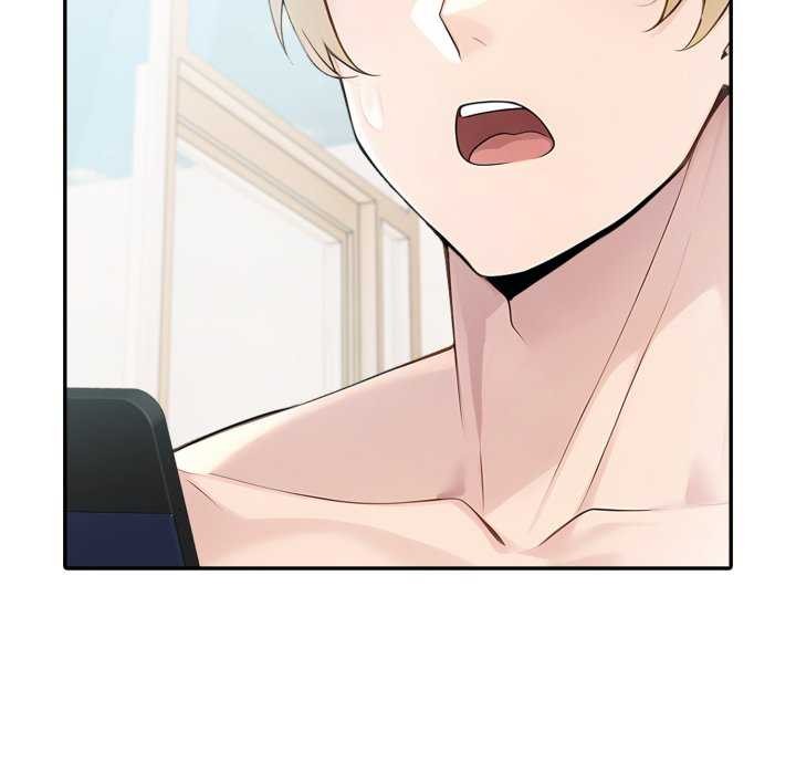 夫妇游戏第35話