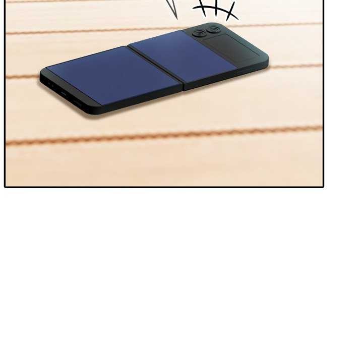 夫妇游戏第35話