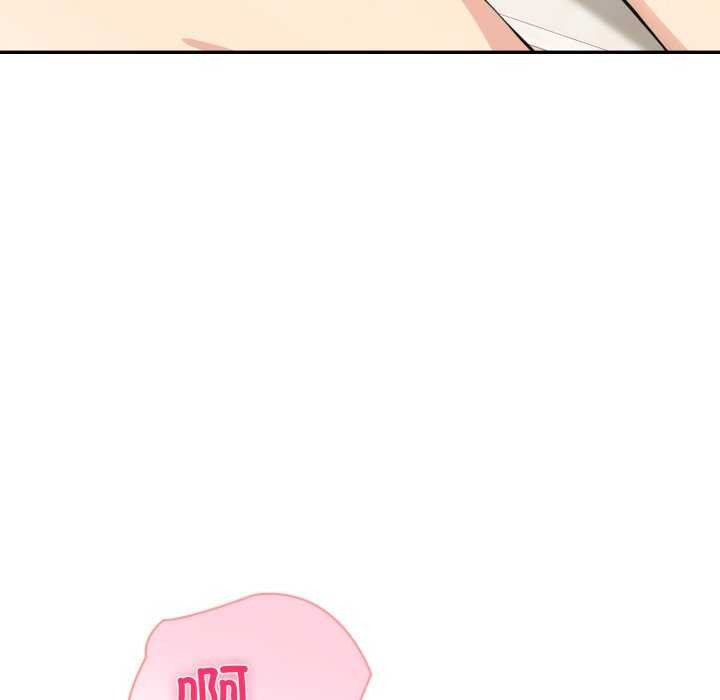 夫妇游戏第35話