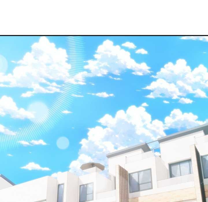 夫妇游戏第35話