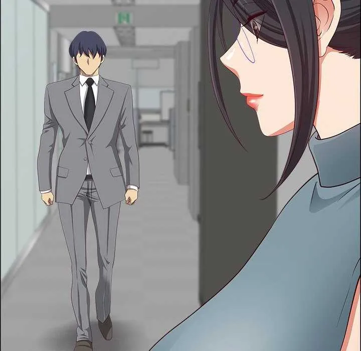 最强男人-第31話 - 图片 9