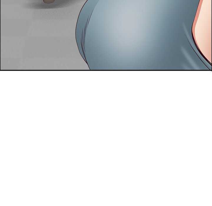 最强男人第31話