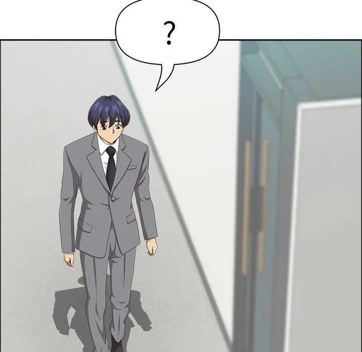 最强男人-第31話 - 图片 16