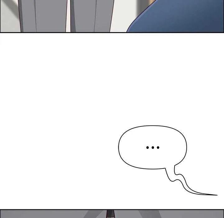 最強男人第31話