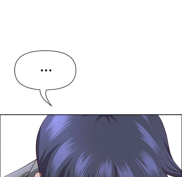 最強男人第31話