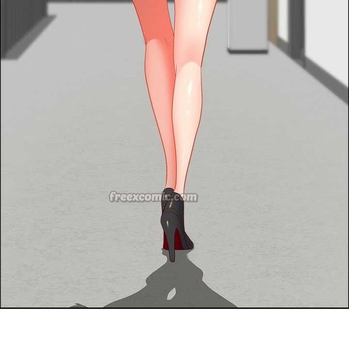 最强男人第31話