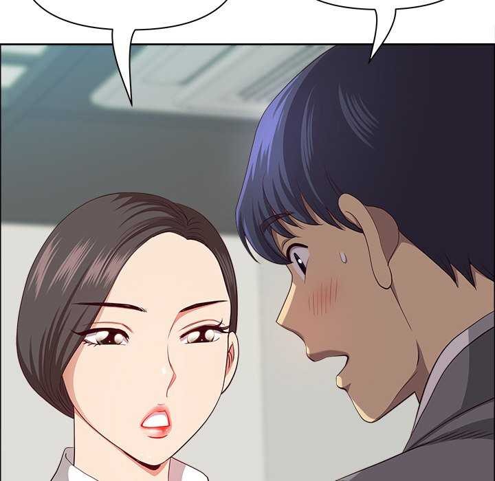 最强男人第31話