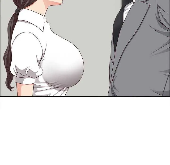 最強男人第31話