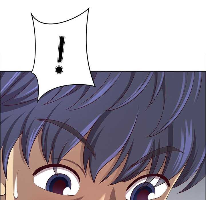 最强男人第31話