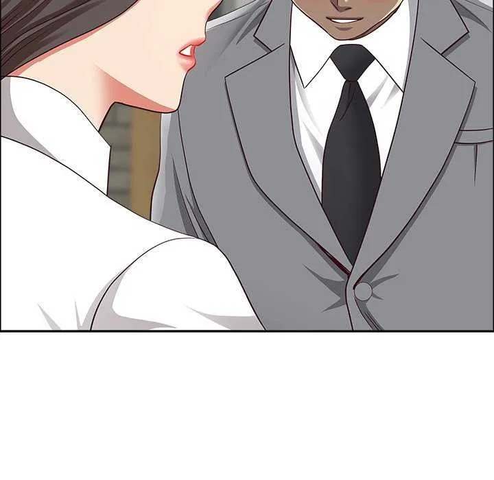 最強男人第31話