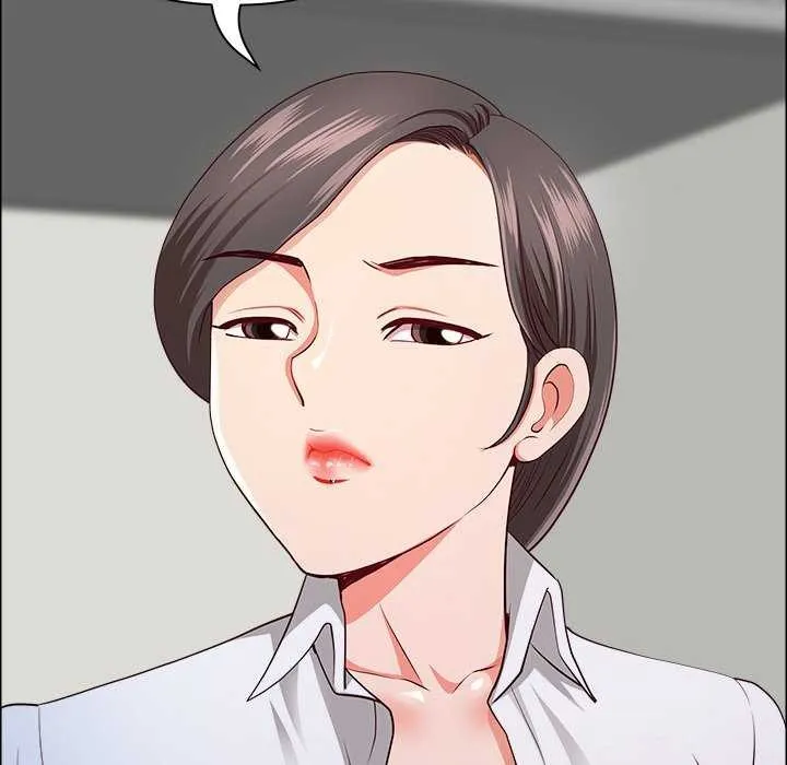 最强男人-第31話 - 图片 92