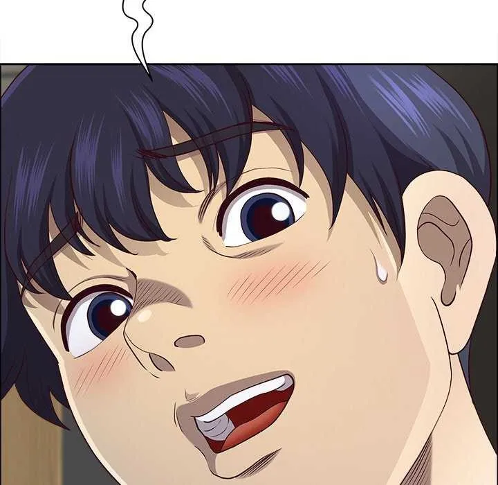 最強男人第31話