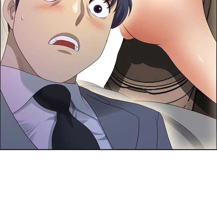最強男人第31話