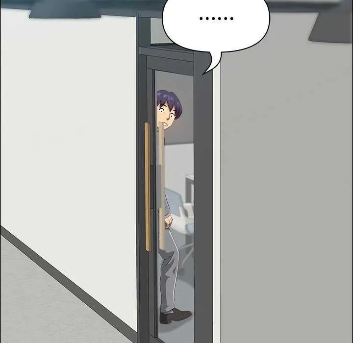 最強男人第31話
