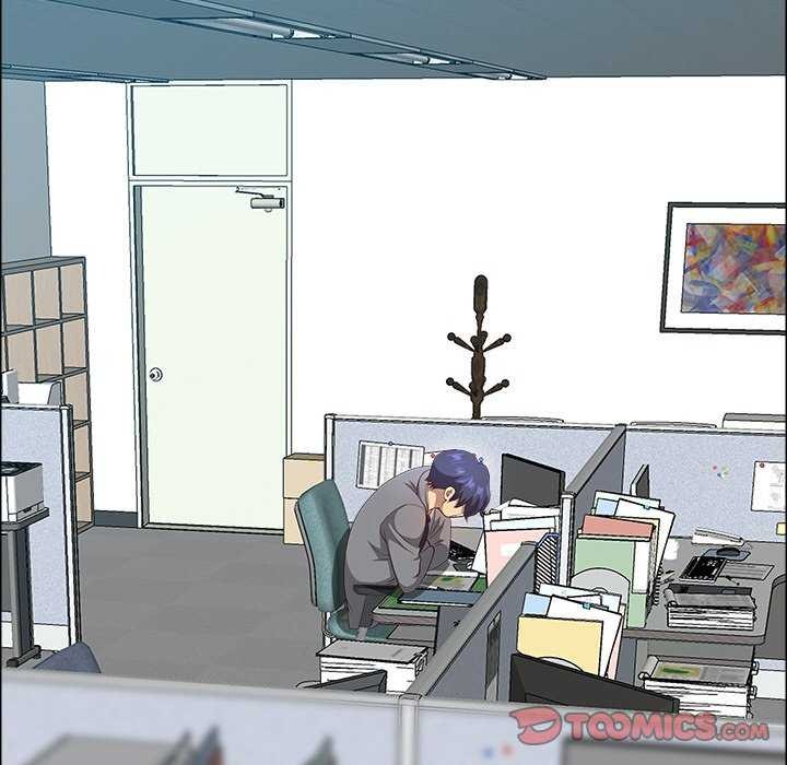 最强男人第31話